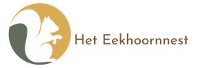 Het Eekhoornnest